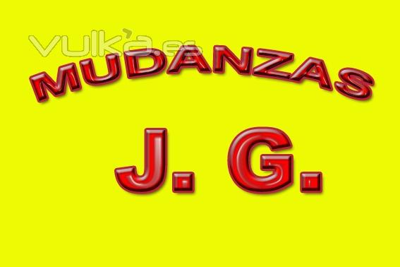 MUDANZAS Y TRANSPORTES J . G