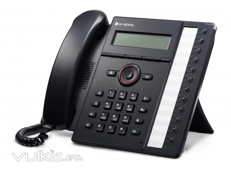 GLOBALTELEPHONE