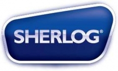 Logo sherlog
