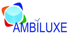 Empresa dedicada exclusivamente al mundo de la ambientacion