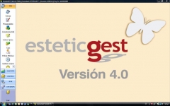 Esteticsoft, sl - foto 8