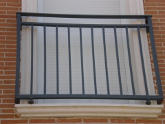 BALCON