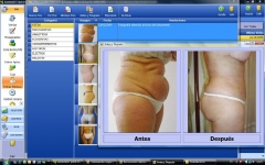 Esteticsoft, sl - foto 18