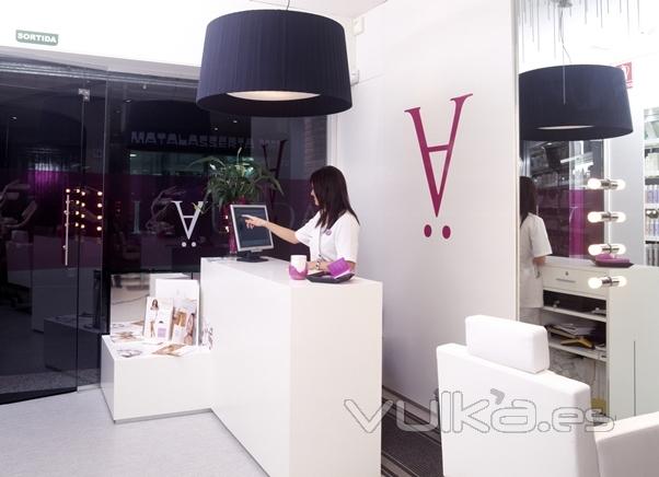 ESTETICSOFT, S.L.