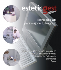Esteticsoft, s.l. - foto 2
