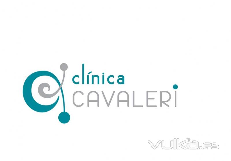 Clnica CAVALERI: Fisioterapia y Podologa