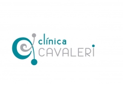 Clnica CAVALERI: Fisioterapia y Podologa