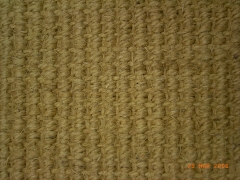 Coco bombai 15x2m disponible en color natural  precio: 344eur/m2