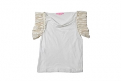 Camiseta holy