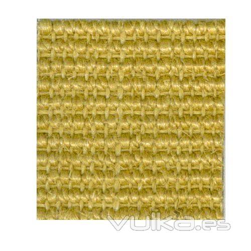 Sisal Ronda Bucle Pequeo 30x2m    Disponible en color caramelo.   Precio:4.40EUR/m2   