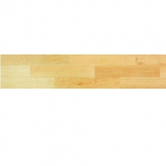 Lama decoria dcw cl 03/33mm    disponible en varios colores   precio: 640eur/m2