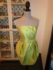 Vestidos de fiesta