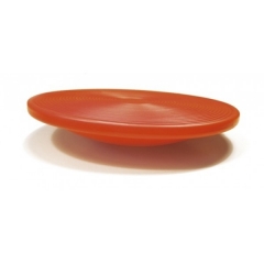 Plato de freeman sissel balance board