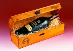 Vino - foto estudios f & g