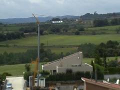 Potain igo 18