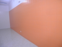Limpiezas jeyva - foto 4