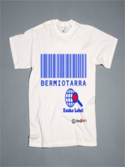 Gaueko spreadshirt - foto 3