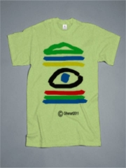 Gaueko spreadshirt - foto 7