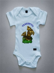 Gaueko spreadshirt - foto 28