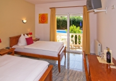 Habitacion