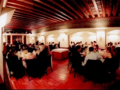 Foto 33 restaurantes en Segovia - El Fogn Sefard