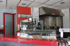 Churreria chocolateria pepi i sebas - foto 3