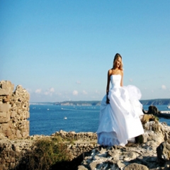 Bodas madrid