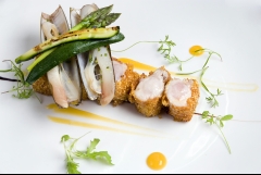 Restaurant botic - foto 24