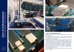 trasnporte y movimentacion de ropa interior lavanderia