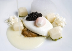 Restaurant botic - foto 11
