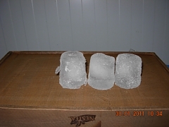 cubito de 65 gramos