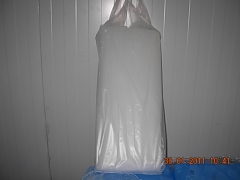 barra de 7 kilos