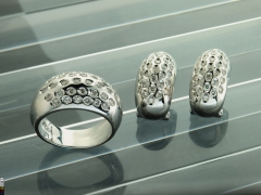 Joyeria