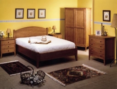 Muebles