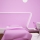 Dormitorio infantil diseado por cubo interiorismo para vivienda duplex en urb. exclusiva de Murcia
