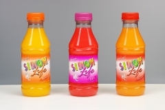 Zumo