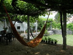 Foto 5 hostal en vila - Alojamientos Rurales Lunacandeleda