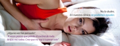 Consulta de psicologia ciudad real carmen castellanos: wwwcarmencastellanoscom