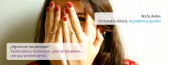Consulta de psicologia ciudad real carmen castellanos: wwwcarmencastellanoscom