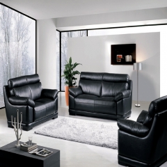 Sofa mod lazio