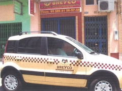 Breyco - foto 4