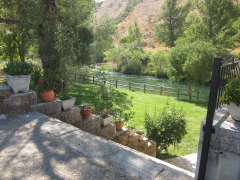 Hostal ventasierra - foto 11