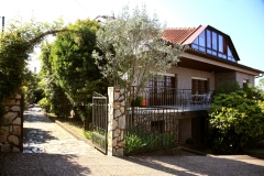 Mydee casa rural - foto 2