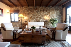 Foto 50 hoteles en Pontevedra - Mydee Casa Rural