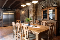 Mydee casa rural - foto 6