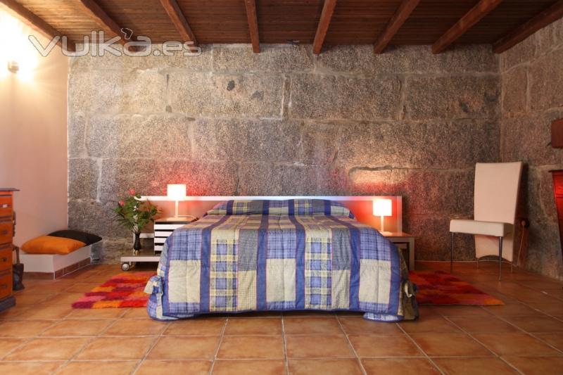 mydee casa rural