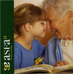 Asfa 21 servicios sociales badalona - foto 8
