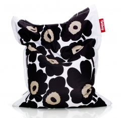 Puf fatboy marimekko - wwwespaiflyshopes