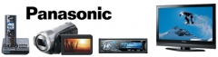 Panasonic en valladolid 983 226 335 soporte autorizado sat center recondo nº6 -wwwsatcenteres