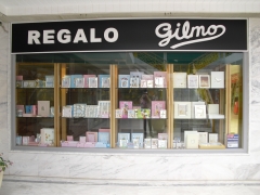 Foto 631  en Ourense - Joyeria Gilmo sl